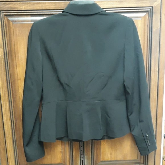 Ann Taylor Jacket - Picture 3 of 3